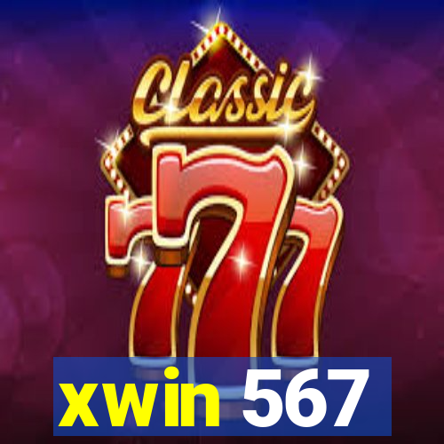 xwin 567